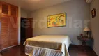 Foto 19 de Apartamento com 3 Quartos à venda, 236m² em Balneário Praia do Pernambuco, Guarujá