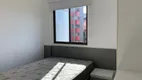 Foto 8 de Apartamento com 2 Quartos para alugar, 44m² em Tamarineira, Recife