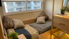 Foto 17 de Apartamento com 2 Quartos à venda, 49m² em Jardim Esperança, Barueri