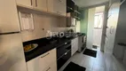 Foto 7 de Apartamento com 3 Quartos à venda, 96m² em Centro, Campos dos Goytacazes