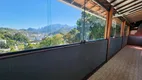 Foto 10 de Casa com 3 Quartos à venda, 170m² em Artistas, Teresópolis