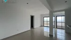 Foto 5 de Apartamento com 2 Quartos à venda, 73m² em Mirim, Praia Grande