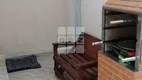 Foto 14 de Casa com 2 Quartos à venda, 150m² em Vila Eldizia, Santo André