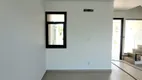 Foto 9 de Casa com 3 Quartos à venda, 107m² em Petrópolis, Novo Hamburgo