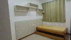 Foto 5 de Apartamento com 3 Quartos para alugar, 88m² em Ponta Negra, Manaus