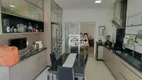 Foto 10 de Casa de Condomínio com 3 Quartos à venda, 410m² em Guara I, Brasília