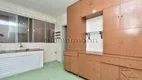 Foto 12 de Apartamento com 3 Quartos à venda, 159m² em Bela Vista, São Paulo