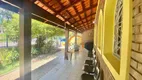 Foto 7 de Casa com 3 Quartos à venda, 435m² em Vila Rica, Atibaia