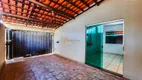 Foto 15 de Casa com 2 Quartos à venda, 60m² em Santos Dumont, Divinópolis