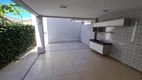 Foto 8 de Casa com 3 Quartos à venda, 180m² em Atalaia, Aracaju