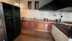 Foto 53 de Casa de Condomínio com 3 Quartos para venda ou aluguel, 915m² em Tamboré, Barueri