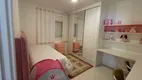 Foto 7 de Apartamento com 2 Quartos à venda, 81m² em Prinstrop, Gramado