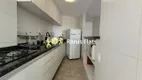 Foto 3 de Flat com 1 Quarto para alugar, 50m² em Vila Nova Conceição, São Paulo