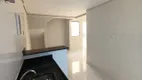 Foto 11 de Apartamento com 3 Quartos à venda, 106m² em Santa Branca, Belo Horizonte