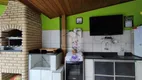 Foto 18 de Casa com 3 Quartos à venda, 198m² em Jardim Esmeralda, Santa Bárbara D'Oeste