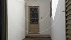 Foto 2 de Casa com 1 Quarto para alugar, 60m² em Vila Xavier, Araraquara