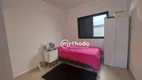 Foto 23 de Casa de Condomínio com 3 Quartos à venda, 130m² em Jardim América II, Valinhos