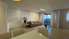 Foto 9 de Apartamento com 3 Quartos à venda, 138m² em Pituba, Salvador