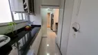 Foto 22 de Apartamento com 3 Quartos à venda, 108m² em Ipiranga, São Paulo