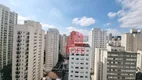 Foto 10 de Cobertura com 2 Quartos para venda ou aluguel, 83m² em Moema, São Paulo