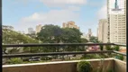 Foto 19 de Apartamento com 3 Quartos à venda, 87m² em Pompeia, São Paulo