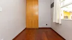 Foto 21 de Casa com 3 Quartos à venda, 145m² em Vila Morse, São Paulo