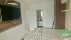 Foto 19 de Apartamento com 2 Quartos à venda, 88m² em Barra da Tijuca, Rio de Janeiro