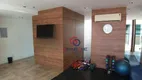 Foto 15 de Apartamento com 3 Quartos à venda, 86m² em Fonseca, Niterói