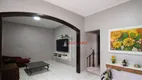 Foto 16 de Casa com 3 Quartos à venda, 250m² em Jardim Santa Cecília, Guarulhos