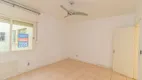 Foto 20 de Apartamento com 2 Quartos à venda, 83m² em Centro, São Leopoldo