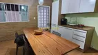 Foto 11 de Casa com 3 Quartos à venda, 103m² em Vila Júlia, Poá