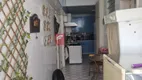 Foto 30 de Apartamento com 3 Quartos à venda, 130m² em Humaitá, Rio de Janeiro