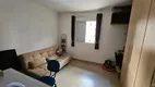 Foto 6 de Apartamento com 2 Quartos à venda, 60m² em Vila Mascote, São Paulo