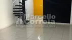 Foto 3 de Casa com 2 Quartos à venda, 122m² em Candeias, Jaboatão dos Guararapes