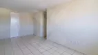 Foto 16 de Apartamento com 3 Quartos à venda, 98m² em Lagoa Nova, Natal