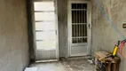 Foto 2 de Casa com 3 Quartos à venda, 100m² em Jardim Patente, São Paulo