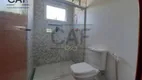 Foto 8 de Casa de Condomínio com 3 Quartos à venda, 110m² em Jardim Dona Luíza, Jaguariúna