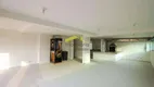 Foto 16 de Apartamento com 3 Quartos à venda, 80m² em Nova Suíssa, Belo Horizonte
