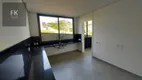 Foto 5 de Casa de Condomínio com 4 Quartos à venda, 537m² em Tamboré, Santana de Parnaíba