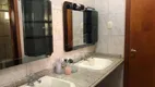 Foto 16 de Casa de Condomínio com 4 Quartos à venda, 480m² em , Sertaneja