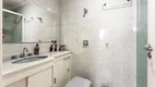 Foto 9 de Apartamento com 3 Quartos à venda, 86m² em Jardim Marajoara, São Paulo