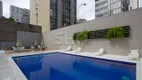 Foto 41 de Apartamento com 4 Quartos à venda, 167m² em Consolação, São Paulo