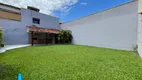 Foto 38 de Casa com 2 Quartos à venda, 111m² em Centro (Iguabinha), Araruama
