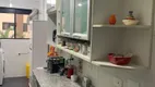 Foto 8 de Apartamento com 3 Quartos à venda, 69m² em Moinho Velho, São Paulo