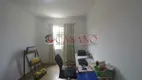 Foto 6 de Apartamento com 3 Quartos à venda, 115m² em Pechincha, Rio de Janeiro