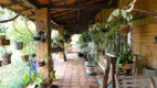 Foto 27 de Fazenda/Sítio com 4 Quartos à venda, 609m² em Jardim dos Lagos, Itatiba