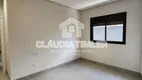 Foto 4 de Casa de Condomínio com 3 Quartos à venda, 180m² em Alphaville Campo Grande 3, Campo Grande