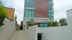 Foto 25 de Apartamento com 4 Quartos à venda, 251m² em Bom Jesus, São José dos Pinhais