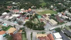 Foto 5 de Lote/Terreno à venda, 1075m² em Guarda do Embau Ens Brito, Palhoça