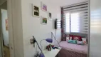 Foto 8 de Apartamento com 3 Quartos à venda, 74m² em Jardim Marajoara, São Paulo